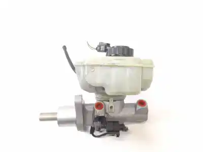 Second-hand car spare part brake pump for seat leon (1p1) 1.9 tdi oem iam references 1k1611301d