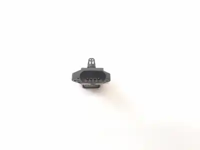 Peça sobressalente para automóvel em segunda mão sensor de pressão por seat leon (1p1) 1.9 tdi referências oem iam 0281002399  038906051b