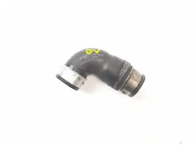 Second-hand car spare part tube for seat leon (1p1) 1.9 tdi oem iam references pxr110493