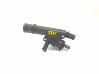 Second-hand car spare part tube for seat leon (1p1) 1.9 tdi oem iam references 038121132d