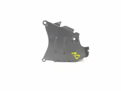 Piesă de schimb auto la mâna a doua CAPAC DISTRIBUTIE pentru SEAT LEON (1P1)  Referințe OEM IAM 045109147A  