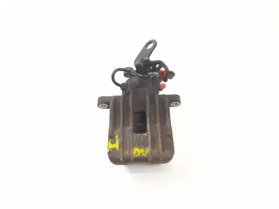 Second-hand car spare part rear left brake caliper for seat leon (1p1) 1.9 tdi oem iam references 