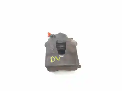 Second-hand car spare part front right brake caliper for seat leon (1p1) 1.9 tdi oem iam references 
