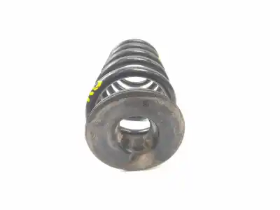 Second-hand car spare part shock absorber spring for seat leon (1p1) 1.9 tdi oem iam references   