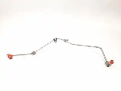 Second-hand car spare part tube for seat leon (1p1) 1.9 tdi oem iam references 