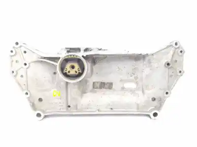 Second-hand car spare part front axle for seat leon (1p1) 1.9 tdi oem iam references 1k0199369g