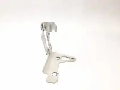 Second-hand car spare part hinge for seat leon (1p1) 1.9 tdi oem iam references 1p0823301  