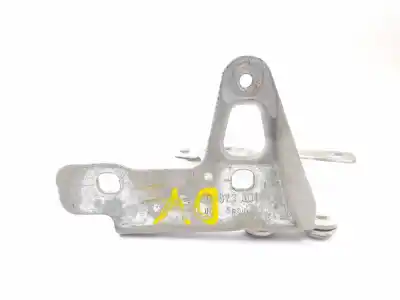 Second-hand car spare part hinge for seat leon (1p1) 1.9 tdi oem iam references 1p0823301  