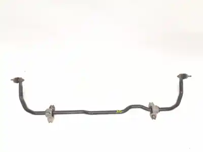 Second-hand car spare part front stabilizer bar for seat leon (1p1) 1.9 tdi oem iam references 1k0411303