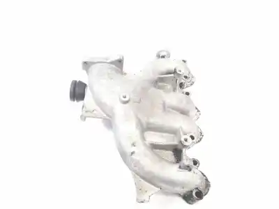 Автозапчасти б/у впускной коллектор за seat leon (1p1) 1.9 tdi ссылки oem iam 03g129713  