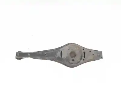 Second-hand car spare part rear lower right suspension arm for seat leon (1p1) 1.9 tdi oem iam references 