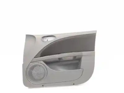 Second-hand car spare part right front door trim for seat leon (1p1) 1.9 tdi oem iam references 1p0867012