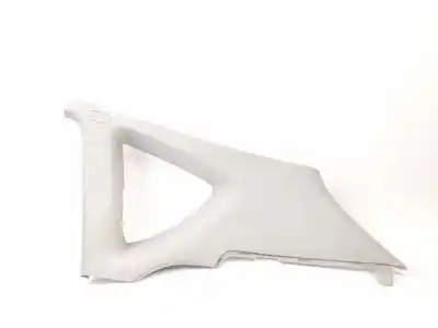 Second-hand car spare part decorative moulding for seat leon (1p1) 1.9 tdi oem iam references 1p0867288