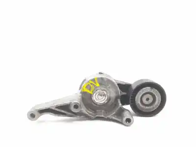 Second-hand car spare part auxiliary belt tensioner for seat leon (1p1) 1.9 tdi oem iam references 03g903315