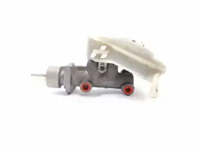 Recambio de automóvil de segunda mano de BOMBA FRENO para PEUGEOT 206 FASTBACK (2A/C)  referencias OEM IAM 03350884271  310006