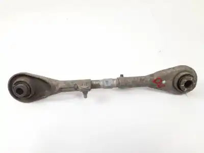 Автозапчастина б/у верхній задній правий рычаг підвіски для peugeot 407 (6d_) 2.0 hdi 135 (6drhrh, 6drhre, 6drhrg, 6drhrj) посилання на oem iam   