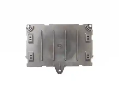 Recambio de automóvil de segunda mano de caja reles / fusibles para peugeot 407 (6d_) 2.0 hdi 135 (6drhrh. 6drhre. 6drhrg. 6drhrj) referencias oem iam 9656148080 bsca0200 s120017003i