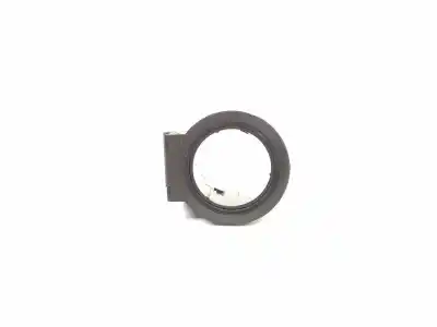 Second-hand car spare part Wheel Lock Column for PEUGEOT 206 FASTBACK (2A/C) 1.9 D OEM IAM references 9627269180  