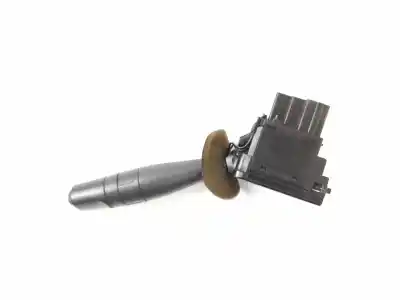 Pezzo di ricambio per auto di seconda mano controllo intermittente per peugeot 206 fastback (2a/c) 1.9 d riferimenti oem iam   