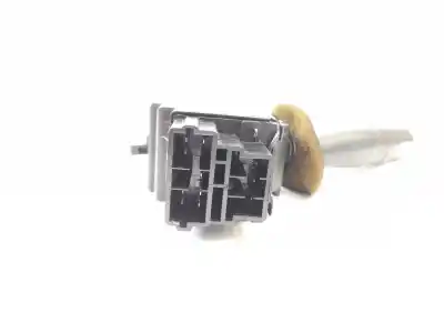 Pezzo di ricambio per auto di seconda mano controllo intermittente per peugeot 206 fastback (2a/c) 1.9 d riferimenti oem iam   