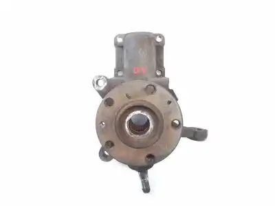 Piesă de schimb auto la mâna a doua fuzeta dreapta fata pentru peugeot boxer furgón (230l) 2.8 hdi referințe oem iam 1330873080  