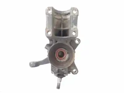 Piesă de schimb auto la mâna a doua fuzeta dreapta fata pentru peugeot boxer furgón (230l) 2.8 hdi referințe oem iam 1330873080  
