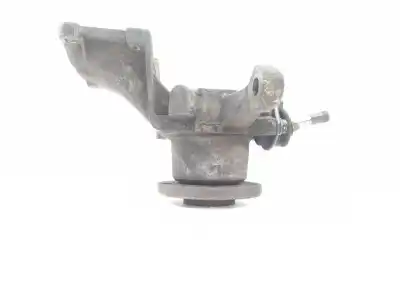 Piesă de schimb auto la mâna a doua fuzeta dreapta fata pentru peugeot boxer furgón (230l) 2.8 hdi referințe oem iam 1330873080  
