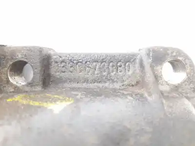 Piesă de schimb auto la mâna a doua fuzeta dreapta fata pentru peugeot boxer furgón (230l) 2.8 hdi referințe oem iam 1330873080  
