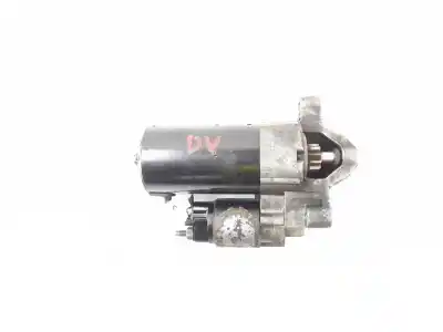 Pièce détachée automobile d'occasion Démarreur De Voiture pour PEUGEOT 306 (7B, N3, N5) 1.9 SLD Références OEM IAM 1005831048  