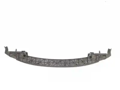 Peça sobressalente para automóvel em segunda mão reforço do pára choques dianteiro por peugeot 206 fastback (2a/c) 1.9 d referências oem iam 9628636380  94026s14