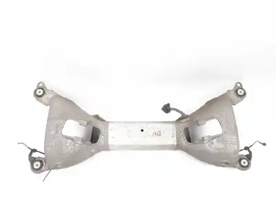 Recambio de automóvil de segunda mano de PUENTE TRASERO para PEUGEOT 407 (6D_)  referencias OEM IAM   