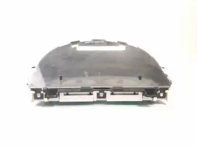 Tweedehands auto-onderdeel instrumentenpaneel voor peugeot partner monospace (5_, g_) 1.9 d oem iam-referenties 9639368480  5514000070
