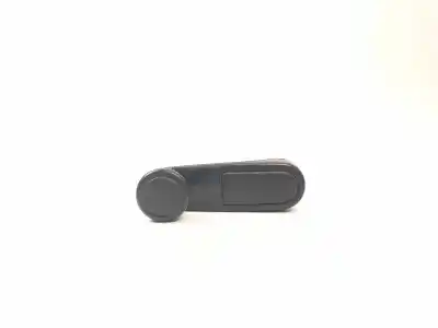 Tweedehands auto-onderdeel  voor PEUGEOT PARTNER MONOSPACE (5_, G_)  OEM IAM-referenties 92538509  
