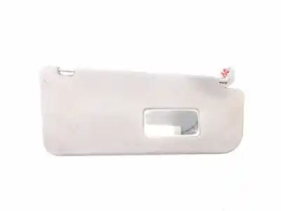 Tweedehands auto-onderdeel  voor PEUGEOT PARTNER MONOSPACE (5_, G_)  OEM IAM-referenties 035192  