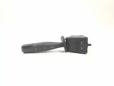 Tweedehands auto-onderdeel Intermitterende Controle voor PEUGEOT PARTNER MONOSPACE (5_, G_) 1.9 D OEM IAM-referenties 96236415ZL  34388501