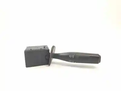 Tweedehands auto-onderdeel Opdracht Schoon voor PEUGEOT PARTNER MONOSPACE (5_, G_) 1.9 D OEM IAM-referenties 96049596ZL  61580002