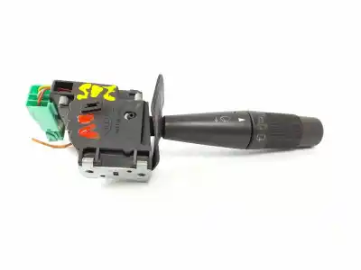 Pièce détachée automobile d'occasion Commande D'essuie Glace pour PEUGEOT 309 II (3C, 3A) 1.4 Références OEM IAM   