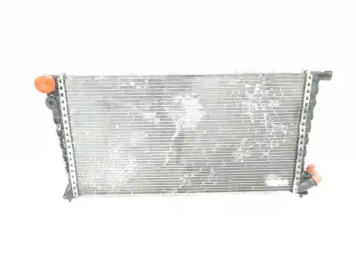 Pièce détachée automobile d'occasion  pour PEUGEOT 306 (7B, N3, N5)  Références OEM IAM   