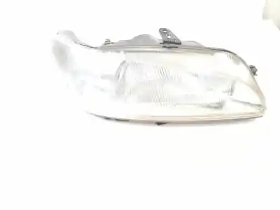 Peça sobressalente para automóvel em segunda mão farol / farolim direito por peugeot 306 (7b, n3, n5) 1.9 sld referências oem iam 086625