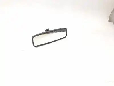 Pièce détachée automobile d'occasion  pour PEUGEOT 306 (7B, N3, N5)  Références OEM IAM 00633  