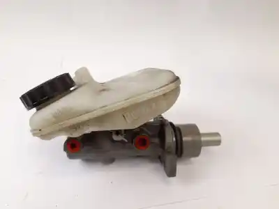 Pièce détachée automobile d'occasion  pour PEUGEOT 306 (7B, N3, N5)  Références OEM IAM 21028999  