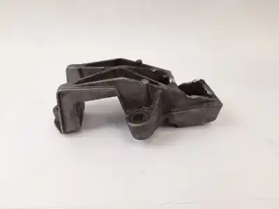 Pièce détachée automobile d'occasion  pour PEUGEOT 306 (7B, N3, N5)  Références OEM IAM 9616027080  