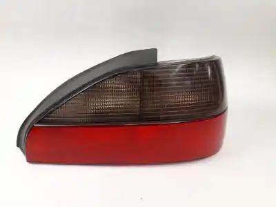 Pièce détachée automobile d'occasion  pour PEUGEOT 306 (7B, N3, N5)  Références OEM IAM 2322D  