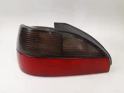 Pièce détachée automobile d'occasion  pour PEUGEOT 306 (7B, N3, N5)  Références OEM IAM 2322G  