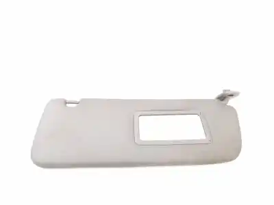 Pièce détachée automobile d'occasion  pour PEUGEOT 306 (7B, N3, N5)  Références OEM IAM   