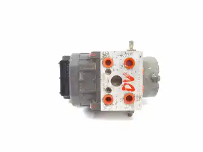 Peça sobressalente para automóvel em segunda mão  por CITROEN XSARA (N1)  Referências OEM IAM 9636084580 0273004413 0265216698