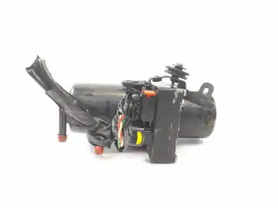 Автозапчастина б/у  для CITROEN C5 II (RC_)  Посилання на OEM IAM   