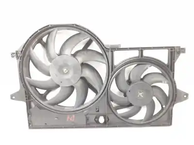 Second-hand car spare part  for CITROEN JUMPY (U6U_)  OEM IAM references 8240141  