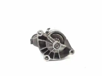 Автозапчасти б/у двигатель запускается за citroen zx 1.9 diesel ссылки oem iam d7r8  