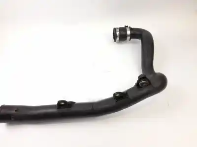 Recambio de automóvil de segunda mano de MANGUERAS INTERCOOLER para CITROEN XANTIA (X1_, X2_)  referencias OEM IAM 9620799180  